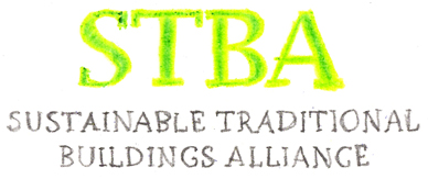 stba logo